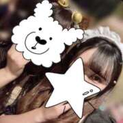 ヒメ日記 2025/09/26 19:15 投稿 いお 奥様特急　立川店