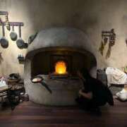 ヒメ日記 2025/09/30 23:04 投稿 いお 奥様特急　立川店