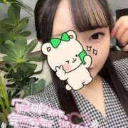 ヒメ日記 2025/10/10 20:34 投稿 いお 奥様特急　立川店