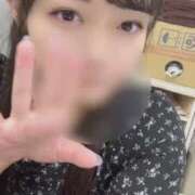 ヒメ日記 2025/10/12 21:04 投稿 いお 奥様特急　立川店