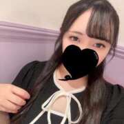 ヒメ日記 2025/10/17 15:54 投稿 いお 奥様特急　立川店