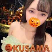 ヒメ日記 2025/10/20 10:14 投稿 いお 奥様特急　立川店