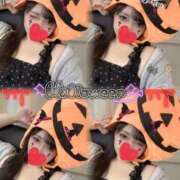 ヒメ日記 2025/10/31 21:07 投稿 いお 奥様特急　立川店