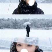 ヒメ日記 2025/11/02 12:24 投稿 いお 奥様特急　立川店