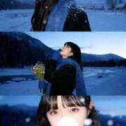 ヒメ日記 2025/11/02 19:54 投稿 いお 奥様特急　立川店