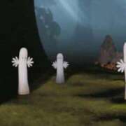 ヒメ日記 2025/11/11 21:44 投稿 いお 奥様特急　立川店