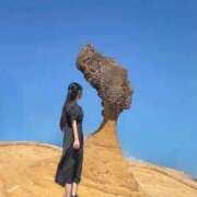 ヒメ日記 2025/11/15 18:54 投稿 いお 奥様特急　立川店