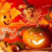 ヒメ日記 2025/11/15 20:34 投稿 いお 奥様特急　立川店