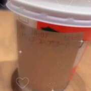 ヒメ日記 2025/11/22 19:24 投稿 いお 奥様特急　立川店