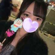 ヒメ日記 2025/11/26 12:34 投稿 いお 奥様特急　立川店