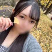 ヒメ日記 2025/12/03 15:04 投稿 いお 奥様特急　立川店