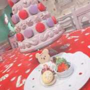 ヒメ日記 2025/12/04 20:14 投稿 いお 奥様特急　立川店