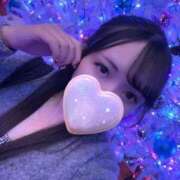 ヒメ日記 2025/12/05 21:04 投稿 いお 奥様特急　立川店