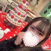 ヒメ日記 2025/12/06 15:54 投稿 いお 奥様特急　立川店