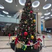 ヒメ日記 2025/12/08 12:34 投稿 いお 奥様特急　立川店