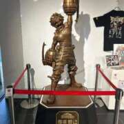 ヒメ日記 2025/12/09 17:18 投稿 いお 奥様特急　立川店