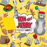 ヒメ日記 2025/12/10 14:34 投稿 いお 奥様特急　立川店