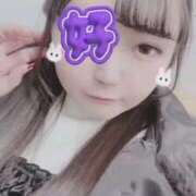 ヒメ日記 2025/12/11 20:14 投稿 いお 奥様特急　立川店