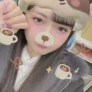 ヒメ日記 2025/12/12 20:04 投稿 いお 奥様特急　立川店