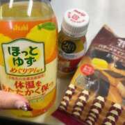 ヒメ日記 2025/12/12 22:24 投稿 いお 奥様特急　立川店