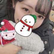 ヒメ日記 2025/12/15 13:14 投稿 いお 奥様特急　立川店