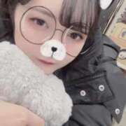 ヒメ日記 2025/12/19 18:04 投稿 いお 奥様特急　立川店