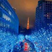 ヒメ日記 2025/12/24 12:54 投稿 いお 奥様特急　立川店