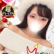 ヒメ日記 2025/12/25 21:34 投稿 いお 奥様特急　立川店