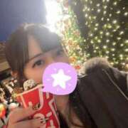 いお なんと‼️ 奥様特急　立川店