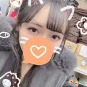 いお あと1枠です！！ 奥様特急　立川店