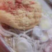 ヒメ日記 2025/12/31 22:04 投稿 いお 奥様特急　立川店