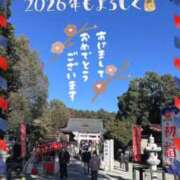 ヒメ日記 2026/01/01 22:54 投稿 いお 奥様特急　立川店