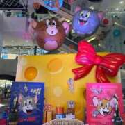 ヒメ日記 2026/01/25 01:34 投稿 いお 奥様特急　立川店