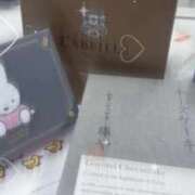 ヒメ日記 2026/02/01 16:24 投稿 いお 奥様特急　立川店