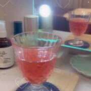 いお 今日います⛄️ 奥様特急　立川店