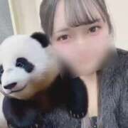 ヒメ日記 2026/03/07 18:39 投稿 いお 奥様特急　立川店