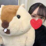 ヒメ日記 2026/03/12 12:14 投稿 いお 奥様特急　立川店