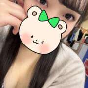 ヒメ日記 2026/04/11 20:14 投稿 いお 奥様特急　立川店