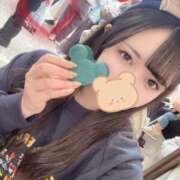 ヒメ日記 2026/04/25 12:14 投稿 いお 奥様特急　立川店