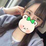 いお 出勤しました✨ 奥様特急　立川店