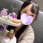 ヒメ日記 2026/05/13 21:14 投稿 いお 奥様特急　立川店