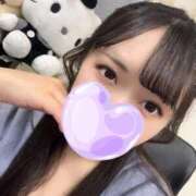 ヒメ日記 2026/05/15 20:04 投稿 いお 奥様特急　立川店