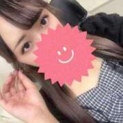 ヒメ日記 2026/06/20 21:04 投稿 いお 奥様特急　立川店