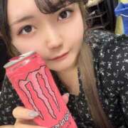 ヒメ日記 2026/06/27 21:44 投稿 いお 奥様特急　立川店