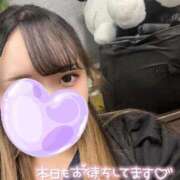 ヒメ日記 2026/07/18 20:34 投稿 いお 奥様特急　立川店