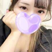 ヒメ日記 2026/07/31 20:44 投稿 いお 奥様特急　立川店
