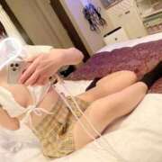 ヒメ日記 2025/04/20 23:04 投稿 かのん 奥様特急　立川店