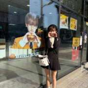 かのん Theってのがいいんですよ 奥様特急　立川店