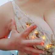 ヒメ日記 2024/12/10 17:28 投稿 なみ 奥様特急　立川店