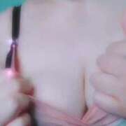 ヒメ日記 2024/12/12 21:24 投稿 なみ 奥様特急　立川店